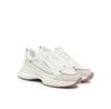pinkO Sneakers Ariel 07 SS0031 P075 White