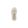 adidas Yeezy Foam Runner Kids Sand Детские кроссовки кремовые Etham GW7230