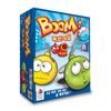 Korea Board Games Boom Bomb Game, Korea Representative Board Game