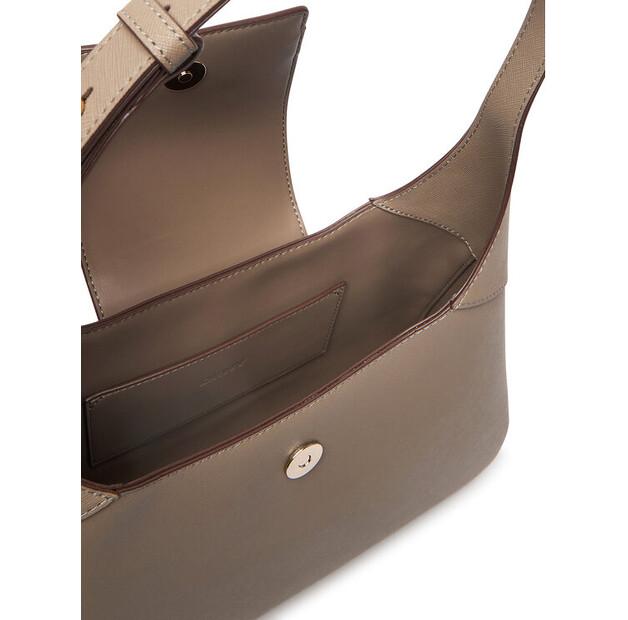 Сумка DKNY R523KL20