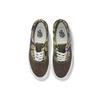 Era Og Vans Lx 'Смешанный камуфляж' VN0A4BVAVYT