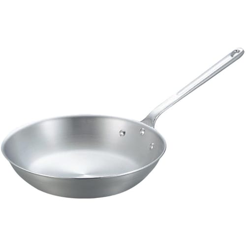Aluminum DON Frying Pan 30cm 1626m