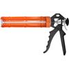 SILICONE EXTRACTOR - E-400-4501