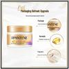 Pantene Strong Root Nourishing Hair Mask