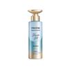 Aqua Care Освежающий и увлажняющий шампунь, 530 г