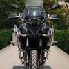 Сумки на дуги и боковые кофры GSADV для Benelli TRK552X - Защитные мягкие сумки и аксессуары