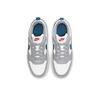 Nike Court Borough BQ5448-117 Children's Shoes