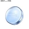 ABOUT TONE Water Layer Fit Cushion 14g