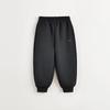Mark Jenny Boys' Structured Sports Air Pants Children's Casual Jogger Pants 2026 Spring New Model 250076