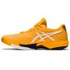Solution Speed Ff 2 'Amber' 1041A182-800