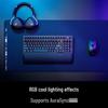 ASUS ROG Ranger 2 RX 98 Wireless RGB Mechanical Gaming Keyboard