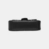 [Pre-Owned] Gucci GG Marmont Matelassé Mini Bag 'Black' - Very Good #2EO132