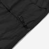Nike ACG FW25 Lava Flow Therma-FIT ADV Водонепроницаемая Теплая Куртка с Капюшоном и Длинным Рукавом Мужские куртки HJ3736010