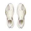 Li Ning Red Hare 9 PRO Амортизация Скольжение Устойчивость Дышащий Легкий Отскок Низкие Повседневные Беговые Кроссовки Мужские ARPW001-41