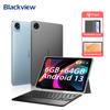 Blackview Tab 30 tablet