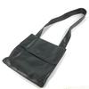 CHANEL CC logo CC Mark all-over pattern Crossbody Pochette Flap Bag Shoulder Bag