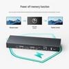 HDMI Матричные коммутаторы и видеоадаптеры MT-viki