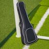 Bag Ukulele Handbag Tenor Ukulele Case Ukulele Zipper Bag Thicker Ukulele Bag Guitar Gig Bag