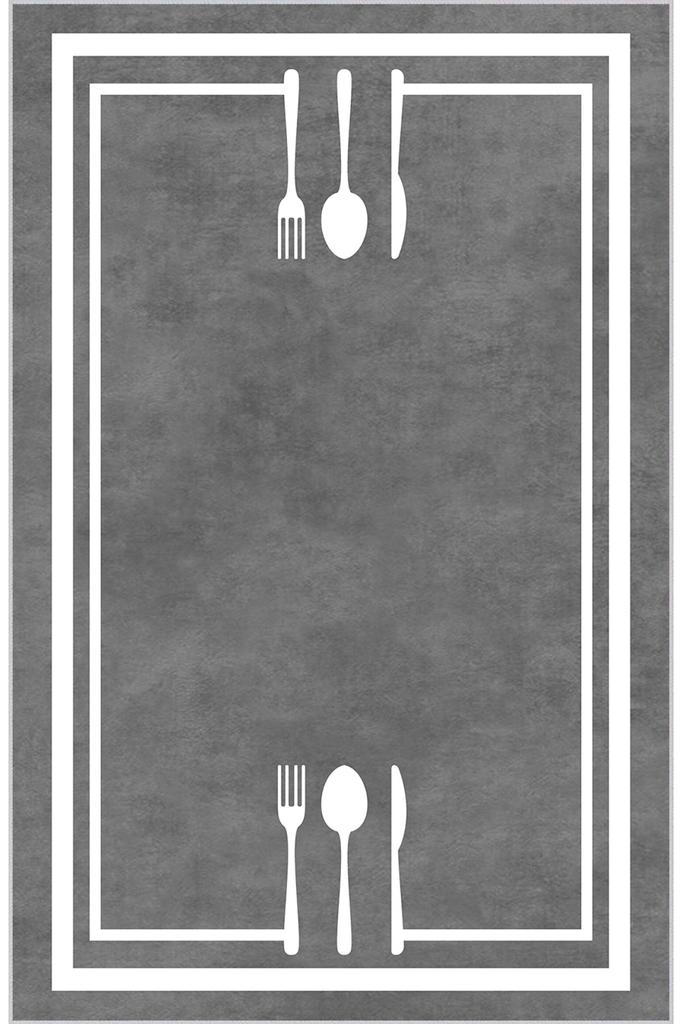 Eliana Home Washable Printed Carpet LNA2113-SM361