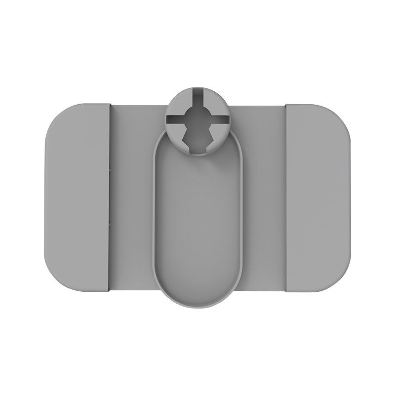 Силиконовая подставка под стакан, поднос-подстаканник для дивана, ящик для хранения на подлокотнике дивана с аксессуарами, боковой карман для пульта дистанционного управления и напитков