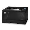 HP LaserJet Pro M701n A3 Monochrome Laser Printer CN plug (adapter included)
