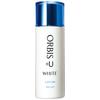 ORBIS You White Lotion Лосьон для тела 180 мл Флакон 180 мл [Квази-лекарство] 1. (х 1)
