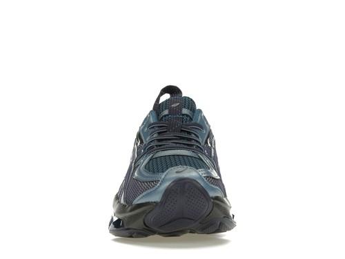 Asics US5-S Gel Quantum Kinetic Светло-индиго Пикот 1203A403-400