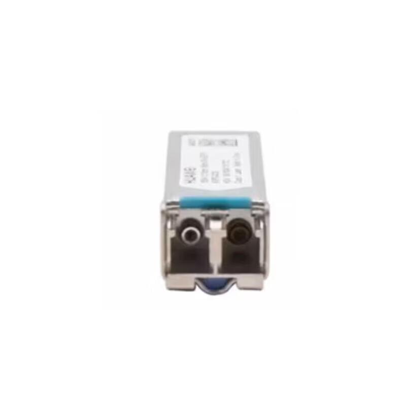 Huawei 622M 1310nm 15km SM ESFP Optical Module