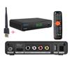 V7 S2X HD+WiFi PowerVu Biss Cccamd Freesat V7S