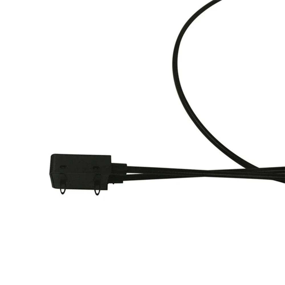 Front Bonnet Hood Cable 51237495843 For Bmw X1 F49 X2 F39