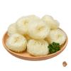 refined round vermicelli 1 catty pack, Refined Round Vermicelli 1 Catty Pack