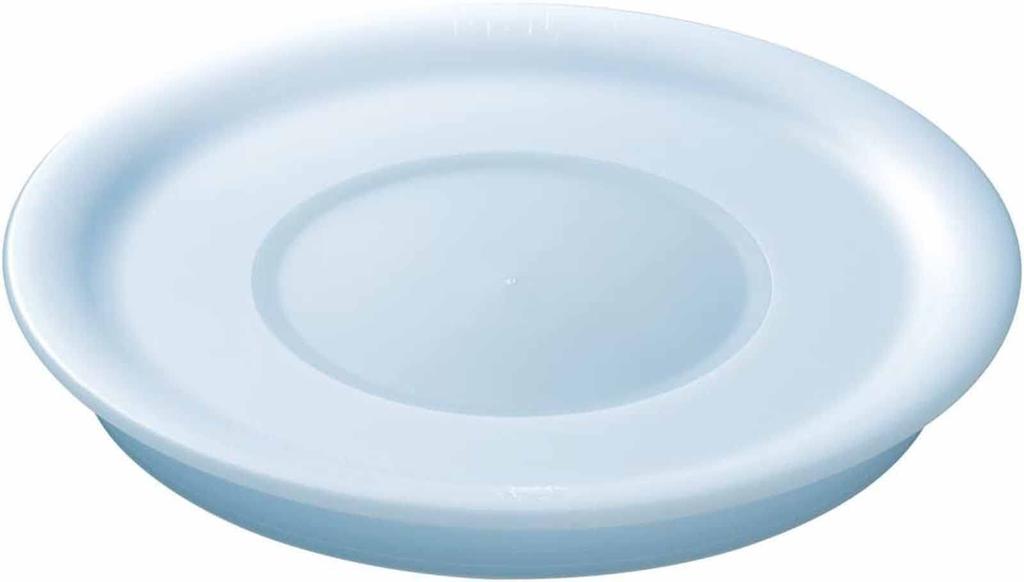 Крышка для сковороды Tefal Pot 16 см Ingenio Neo Seal Lid L99324