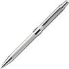 Шариковая ручка Pentel Bicunnya EX2 BX2007Z (Серебряный)