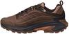 Обувь для треккинга Moab Speed 2 LTR WP mole