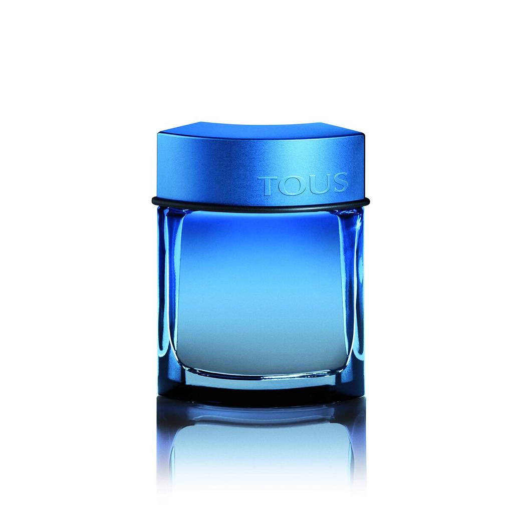 Tous Man Sport eau de toilette 100ml not-specified