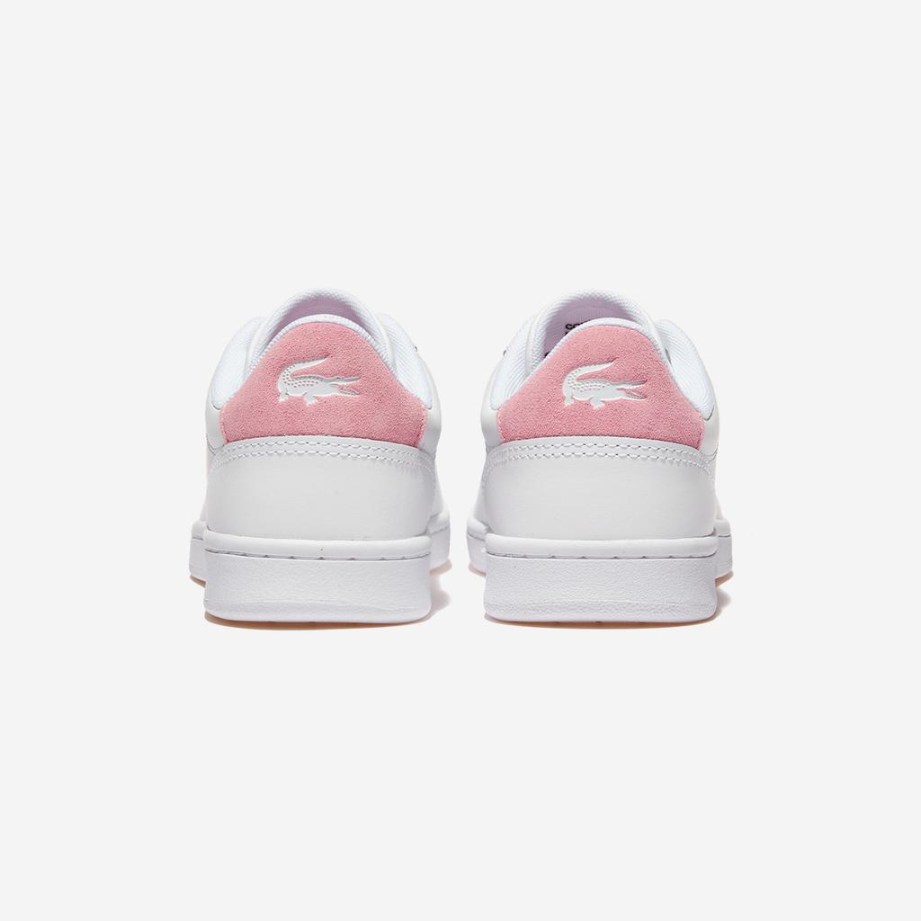 Lacoste Carnaby Set, 7-48SFA0015, 1010112491, популярная корейская обувь