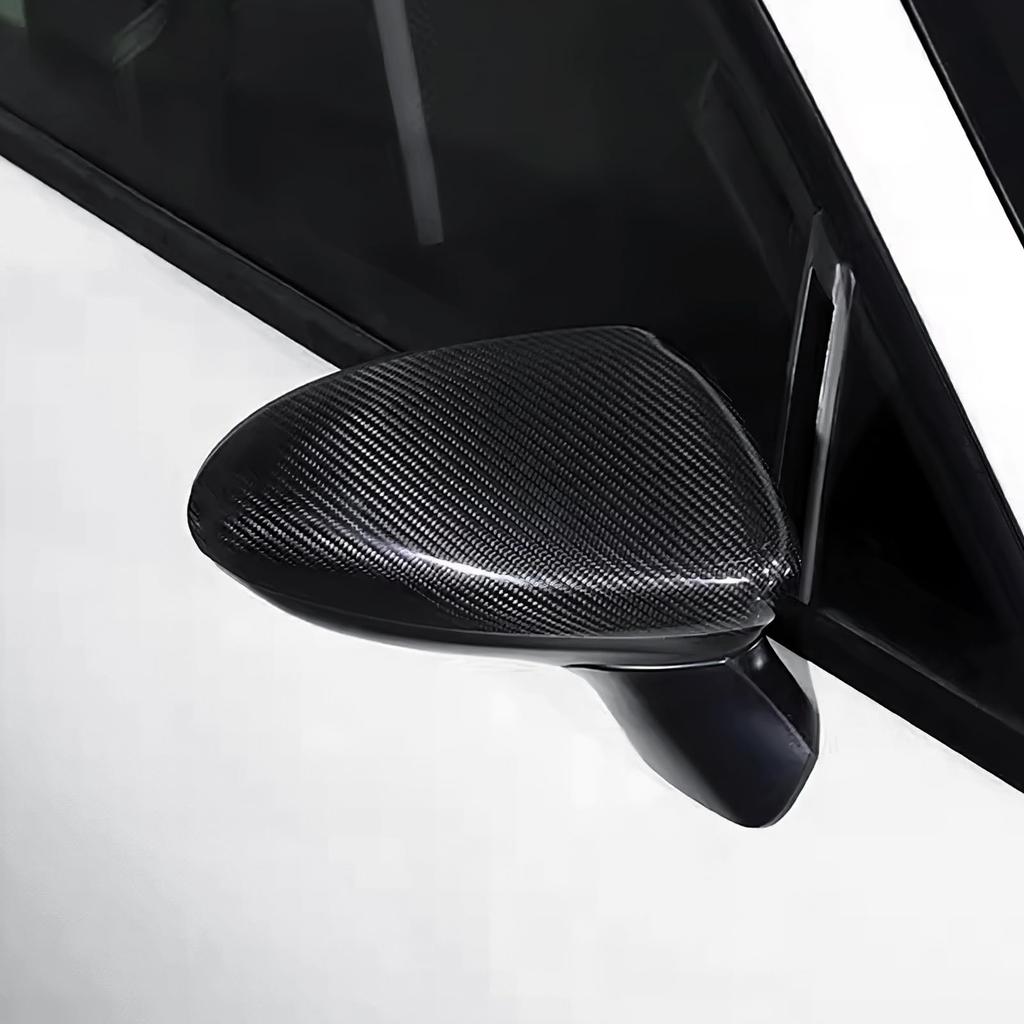 AIRSPEED For Toyota GR86 ZN8 Subaru BRZ ZD8 2021 2022 2023 2024 Real Hard