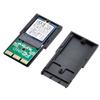 NFHK To NVMe 2230 Adapter CFE for XBOX Series CH SN530 SSD Expansion Memory Card CF-Express Type-B M.2 M-Key X&S PCIe4.0