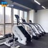 Kuncheng Electric Stair Climber Fitness Machine
