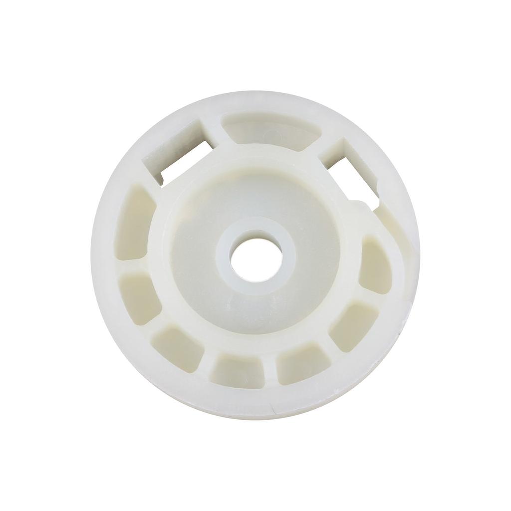 BROSS Автозапчасти BWR812 Электрический стеклоподъемник левый или правый для Renault Scenic 1 Megane1 1996-2003 Top Store