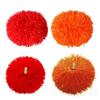Costume Dance Party Decorator Cheerleading Cheering Ball Club Sport Supplies Cheerleader pompoms