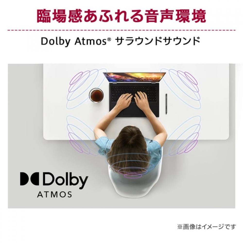 Ноутбук Lg Electronics Lg Gram Superslim 15.6 Core I5 1340p Память 16gb Ssd 256gb Windows 11 Домашняя Английская Клавиатура Нептуново-синий 15z90rt Ma53j