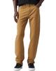Джинсы 502™ Regular Tapered Fit Мужские 29507-0100 US W30 L32