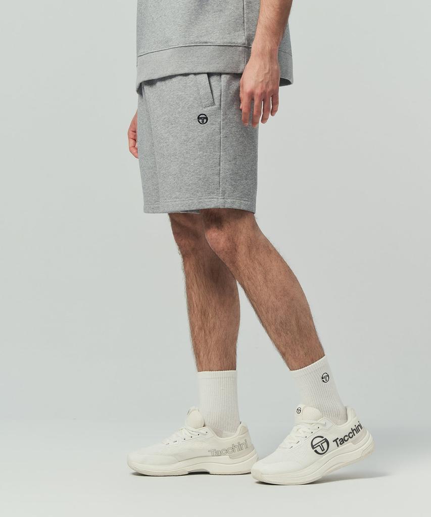 Мужские шорты SERGIO TACCHINI M Cushlight French