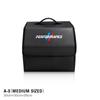 Car Trunk Storage Box High-capacity Leather Organizer For BMW X3 X5 X4 X6 X7 3 4 5 6 Series E46 E90 E60 F30 F10 E39 E36 F20 G20 XR1