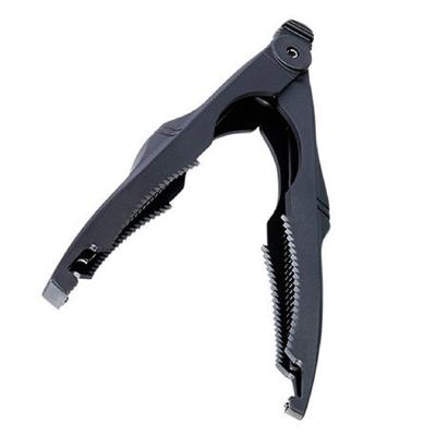 SHIMANO Легкая рукоятка для рыбы Mini CT-980R Black Fishing Fish Catch