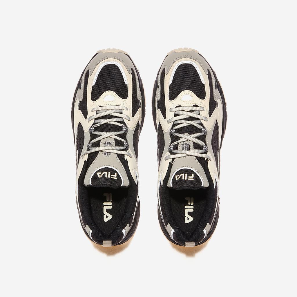 Fila Fila Trexa TR, 1RM02950H, 1010112541, Популярная корейская обувь