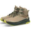 ALTRA OLYMPUS 6 HIKE MID GTX TAN Men's US10.0 (28.0cm)