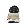 Mizuno Wave Sky 5 Удобная амортизация Спортивная сетка Устойчивые к скольжению Прочные Дышащие Поддерживающие Легкие Низкие кроссовки для бега J1GC210210