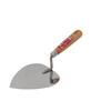 KONYO Yoshihiko Stainless Steel Brick Trowel #2